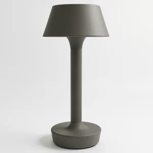 variant