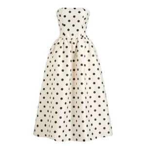 Liana Dress
