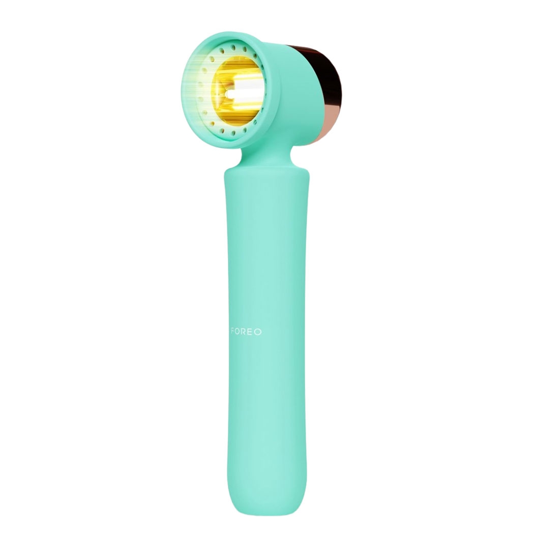 Foreo Peach 2