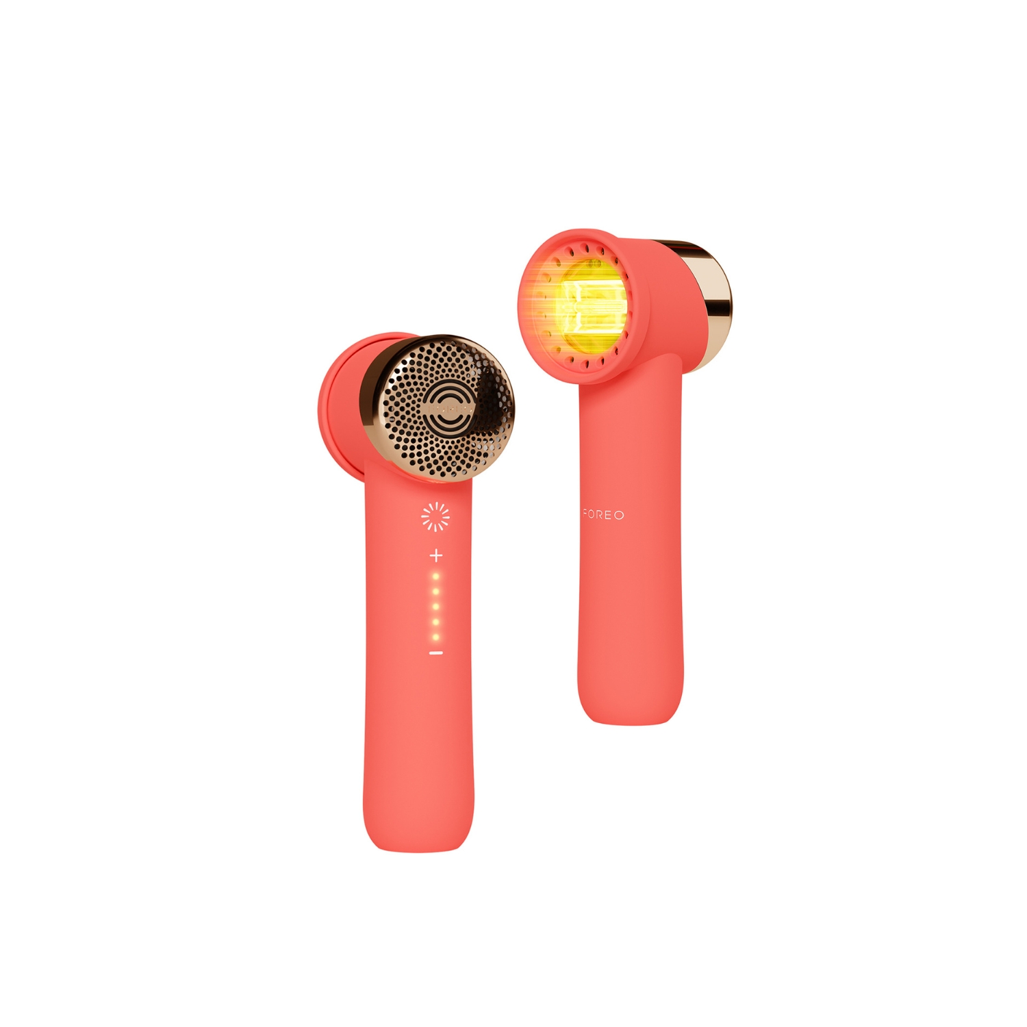 Foreo Peach 2 Go