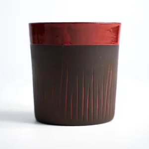 variant