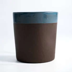 variant