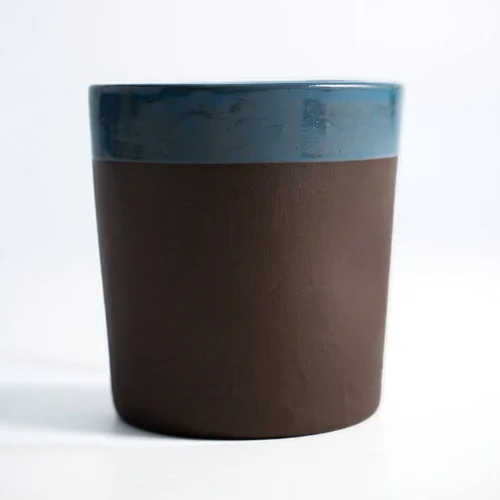 variant
