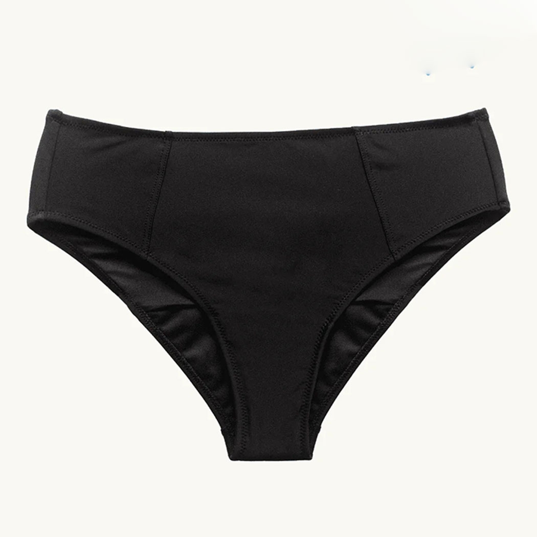 Period Swimwear