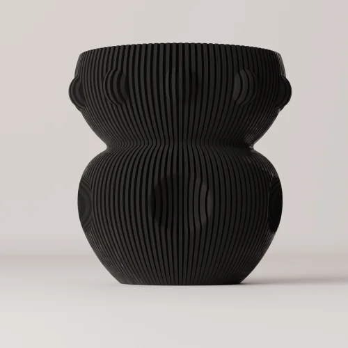 variant