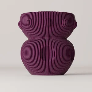variant