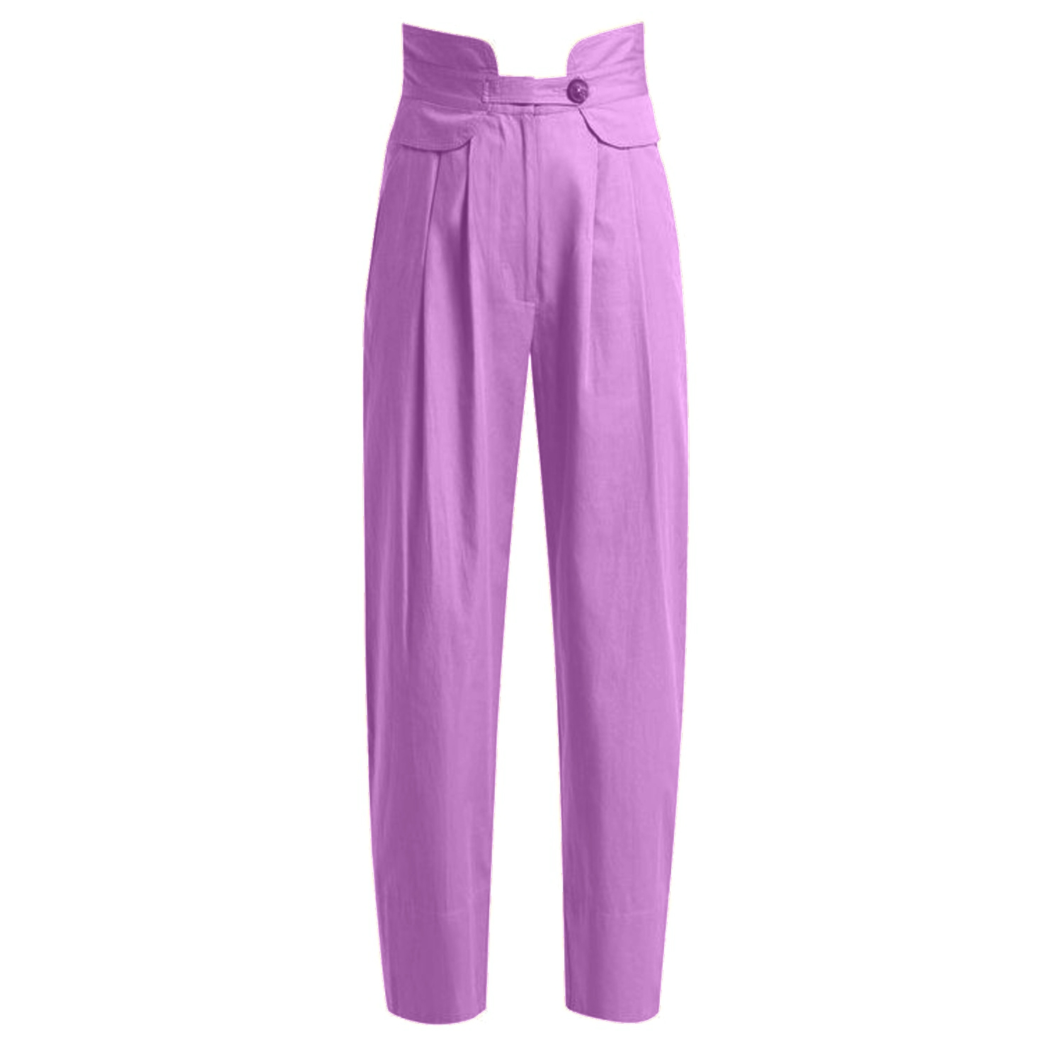 Moca Pants
