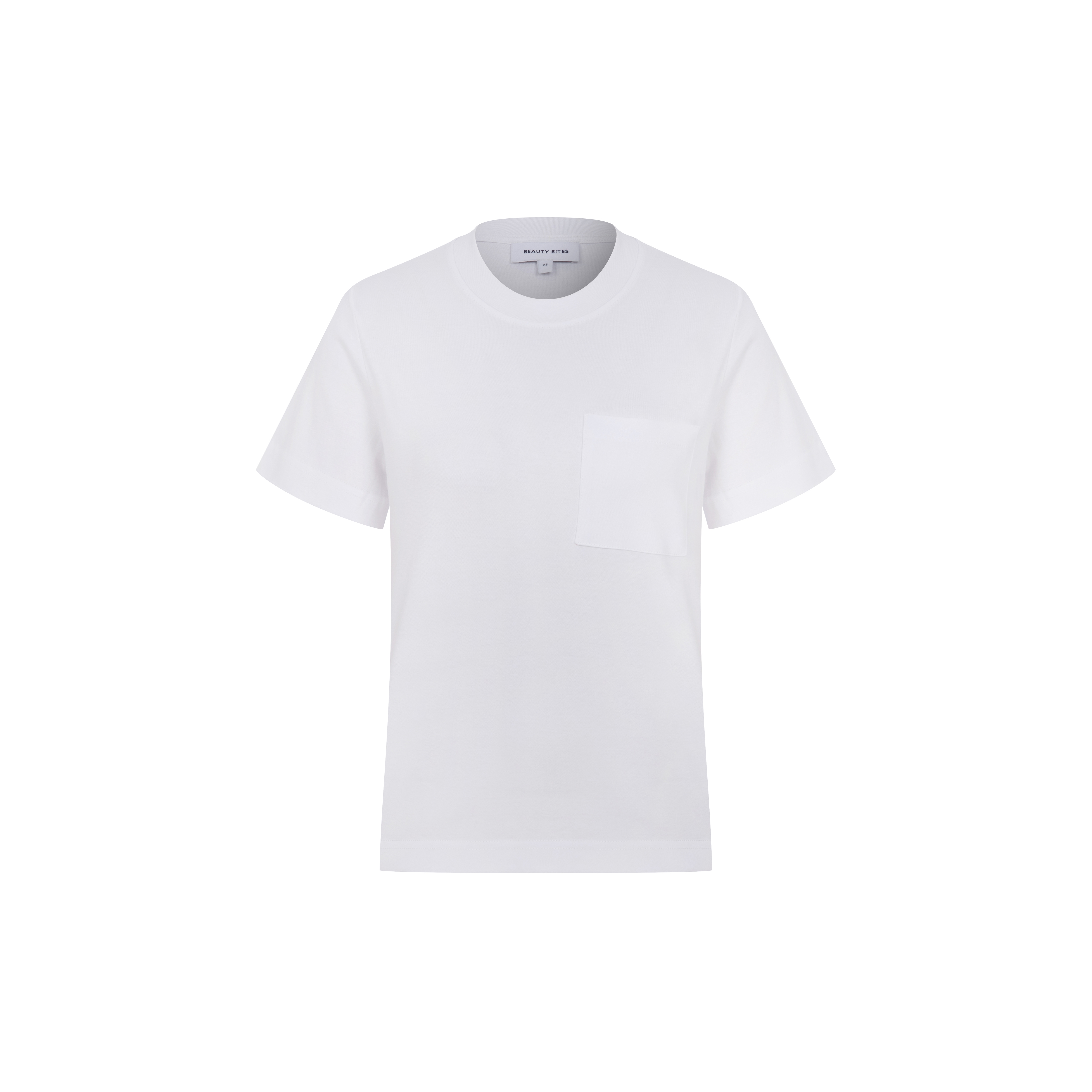 Gemma Tshirt
