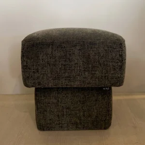 variant