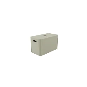 Shuri Box
