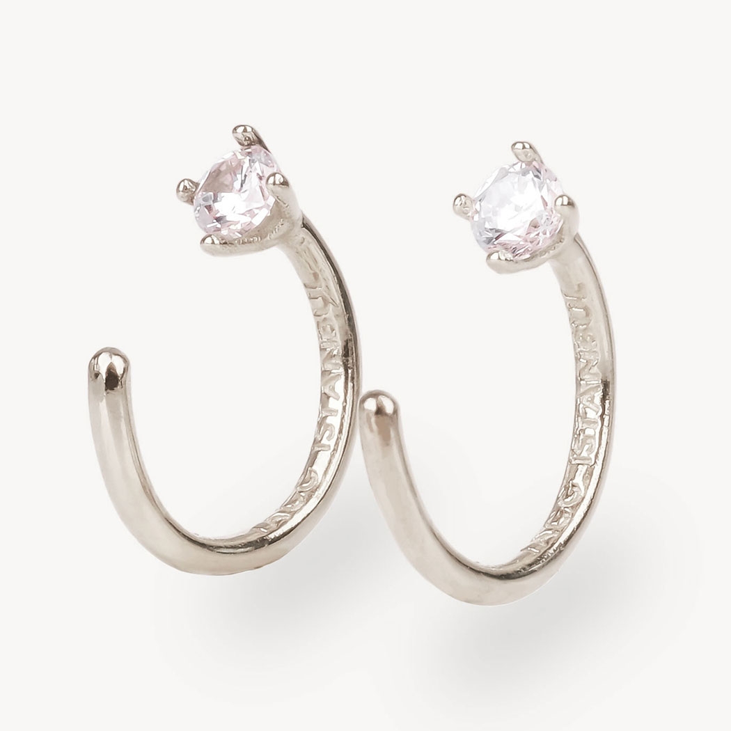 Blaze Earring