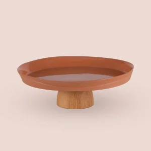 variant