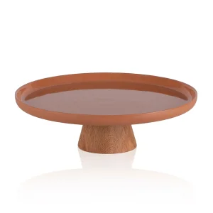 variant