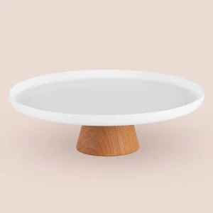 variant