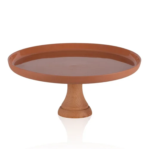 variant