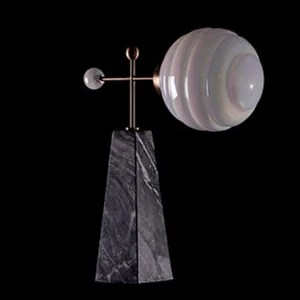 variant