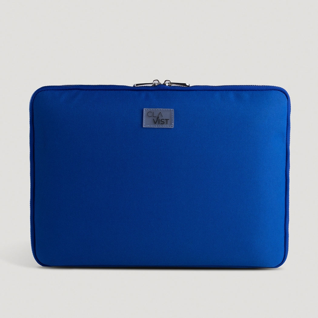 Vivienne Laptop & Macbook & Ipad Case