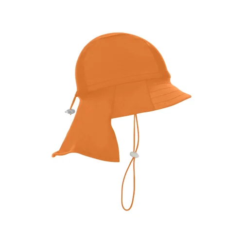variant
