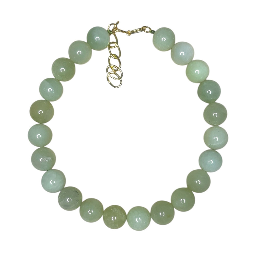 Eliza Necklace