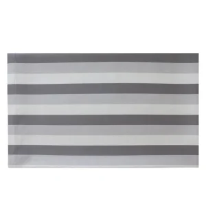 Berry.alen Tablecloth