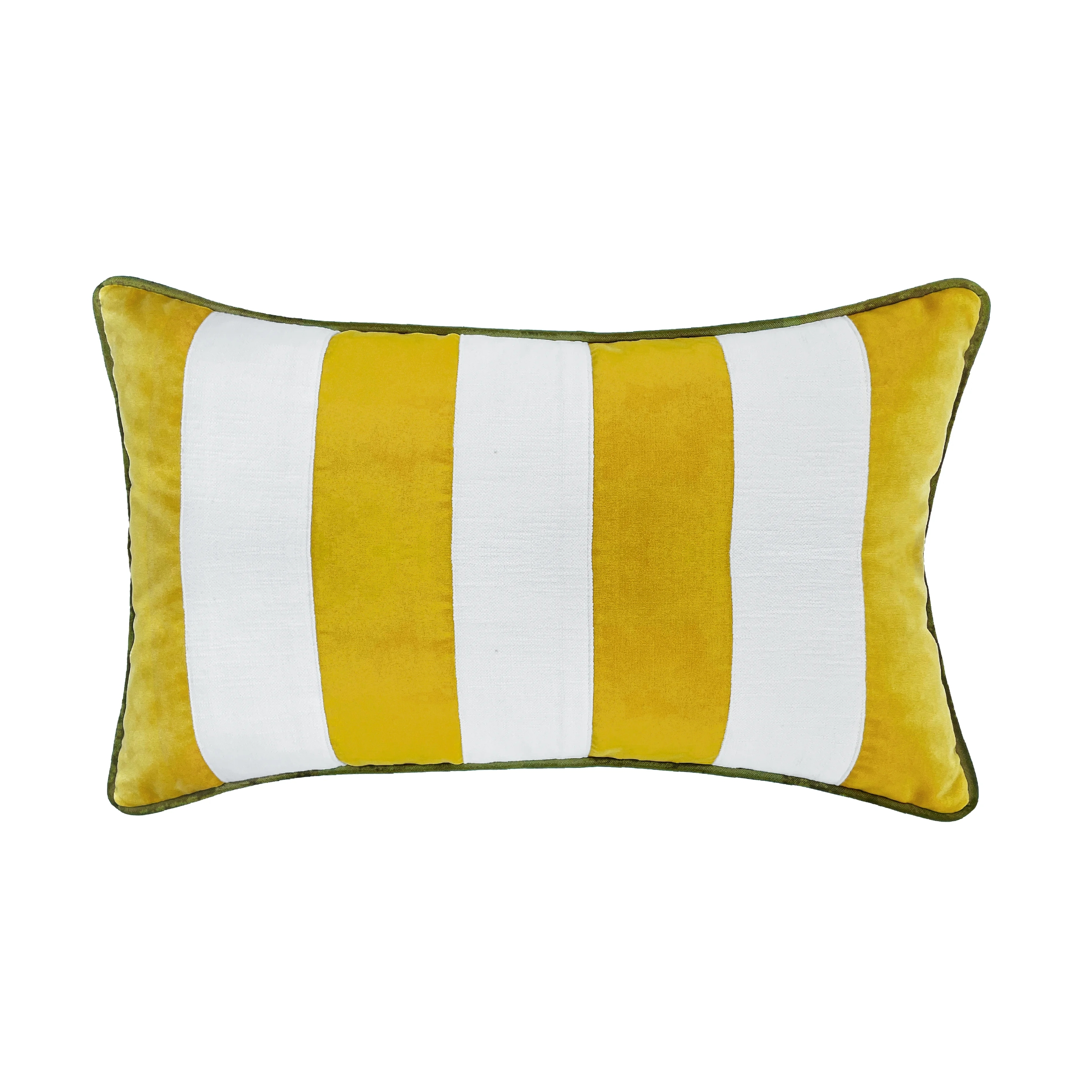 Oliva Decorative Cushion