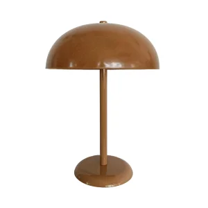 variant