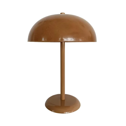 variant