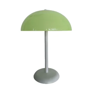 variant