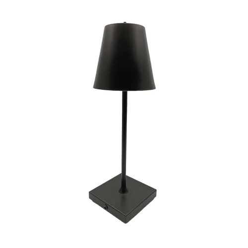 variant