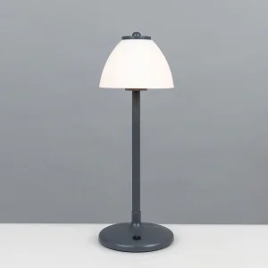 variant