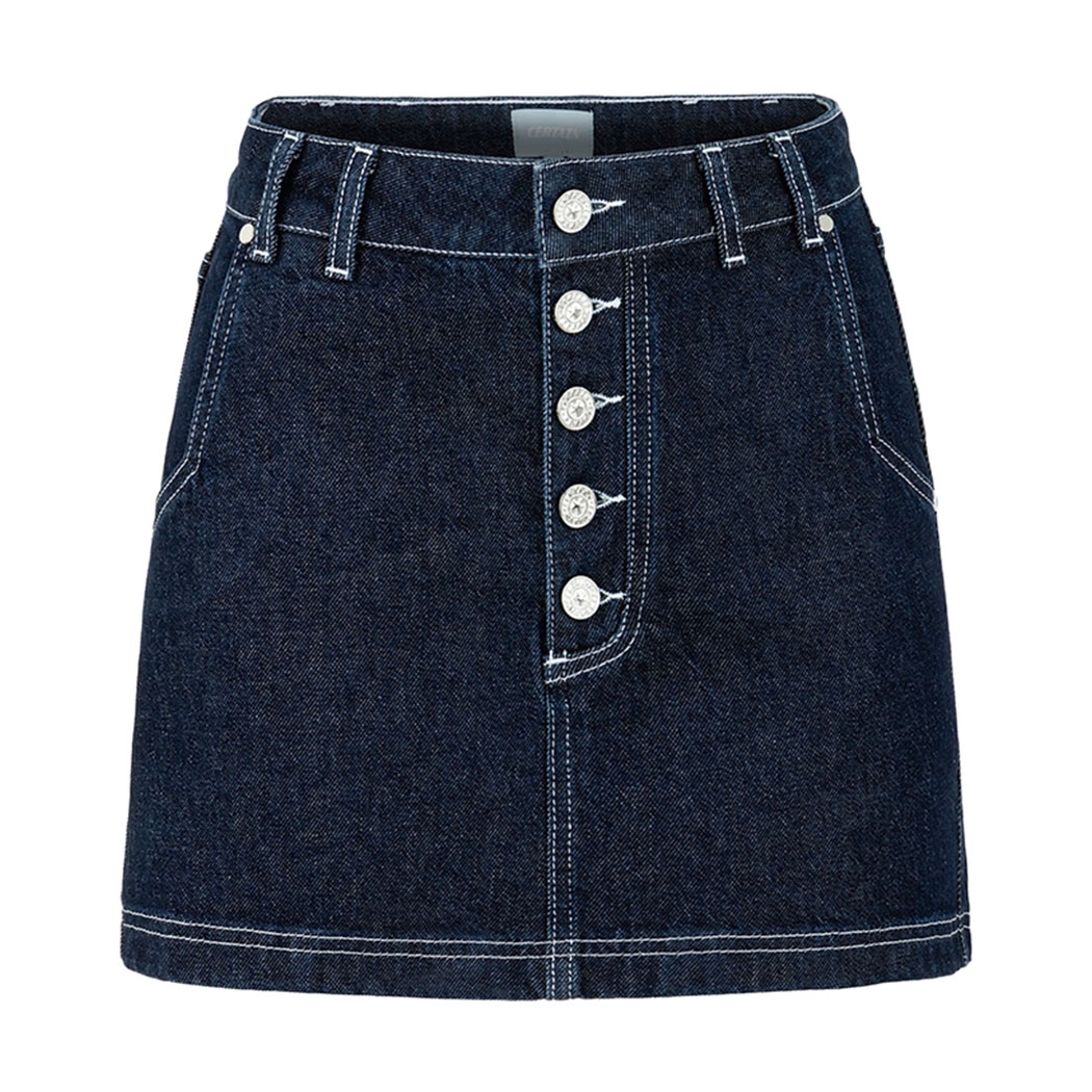 Alice Skirt