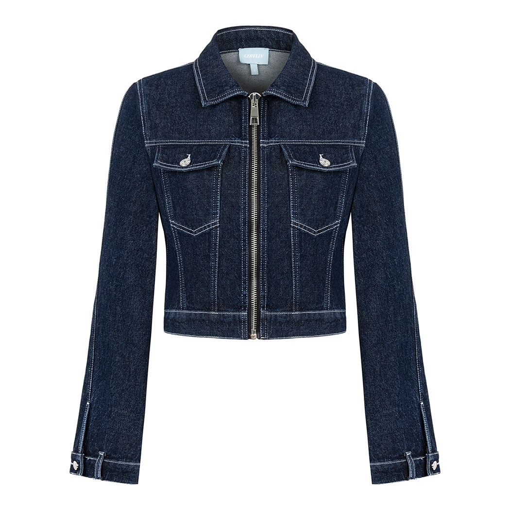 Marie Jacket