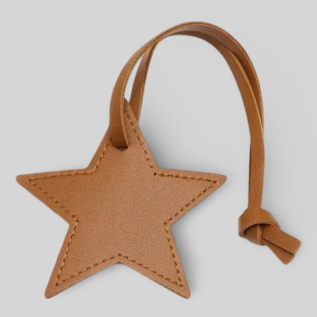 Star Charm