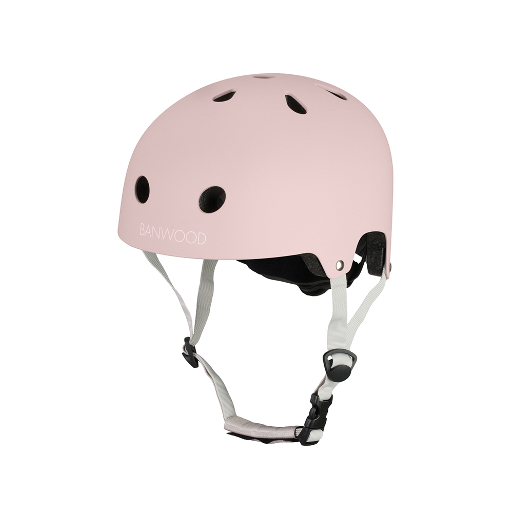 Eco Kask