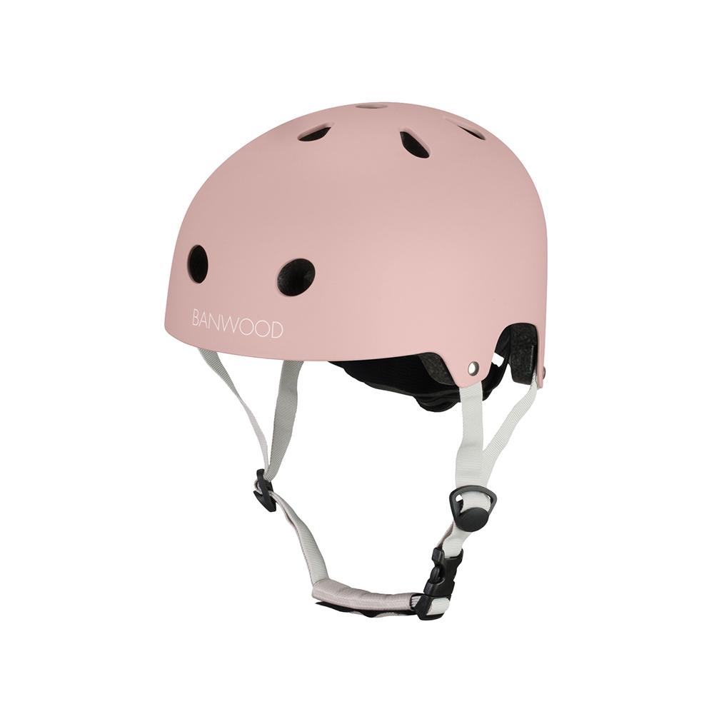 Eco Kask