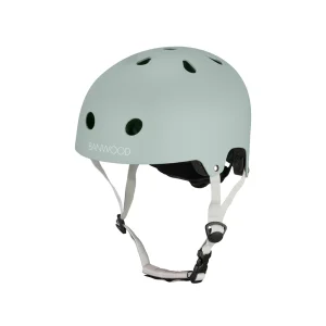 variant