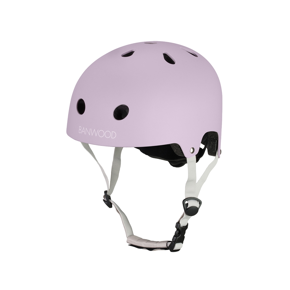 Eco Kask