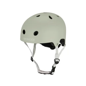 Eco Kask