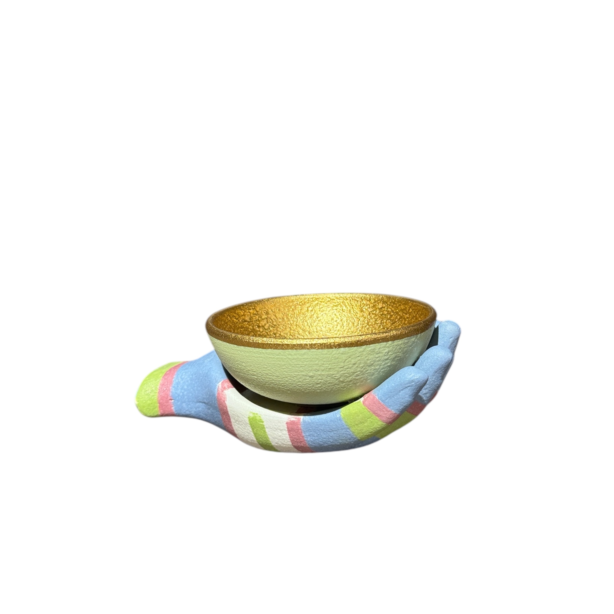 Bless Bowl