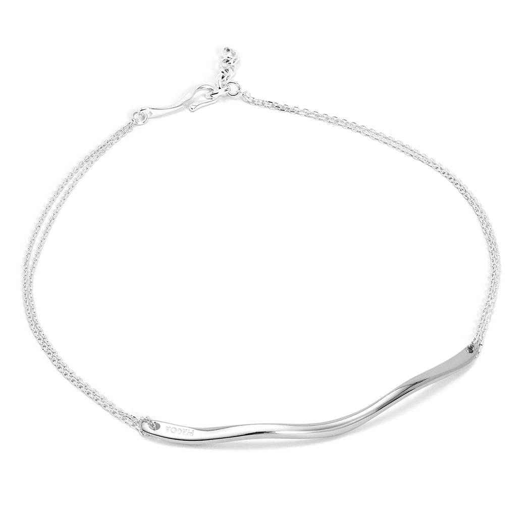 Cherny Necklace