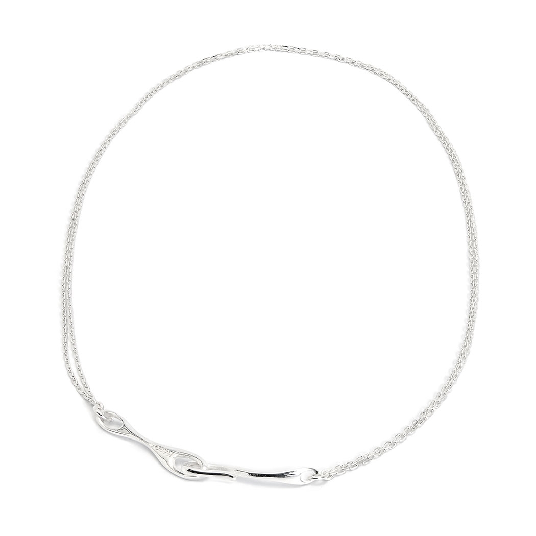 Gordon Necklace