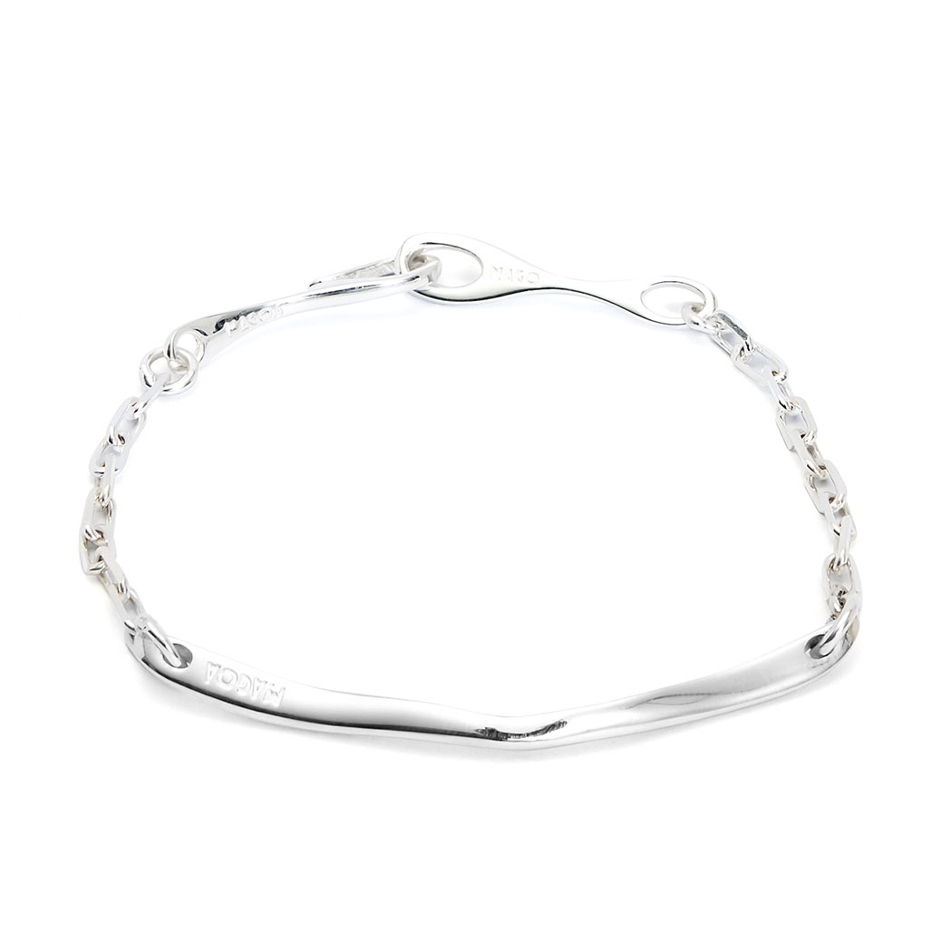 Hekla Bracelet