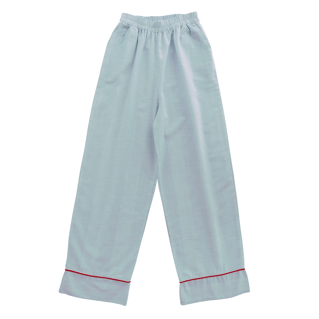 Sunday Pantolon Pijama Altı