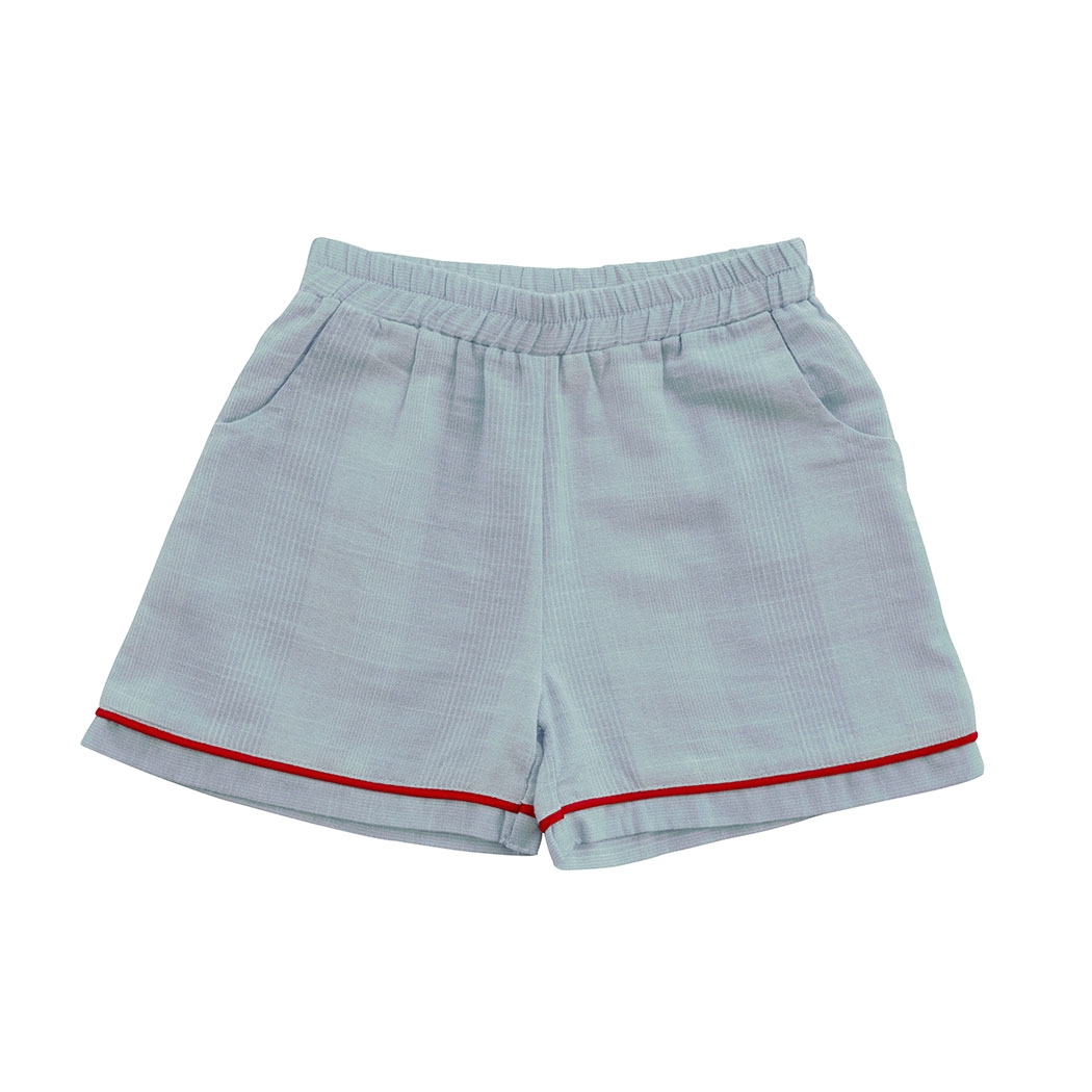 Sunday Shorts Pyjama Bottoms