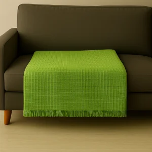 variant