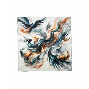 Rise Of Phoenix