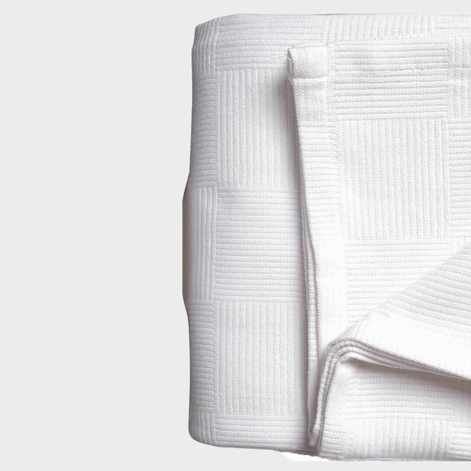 Sydney Series Hotel Blanket