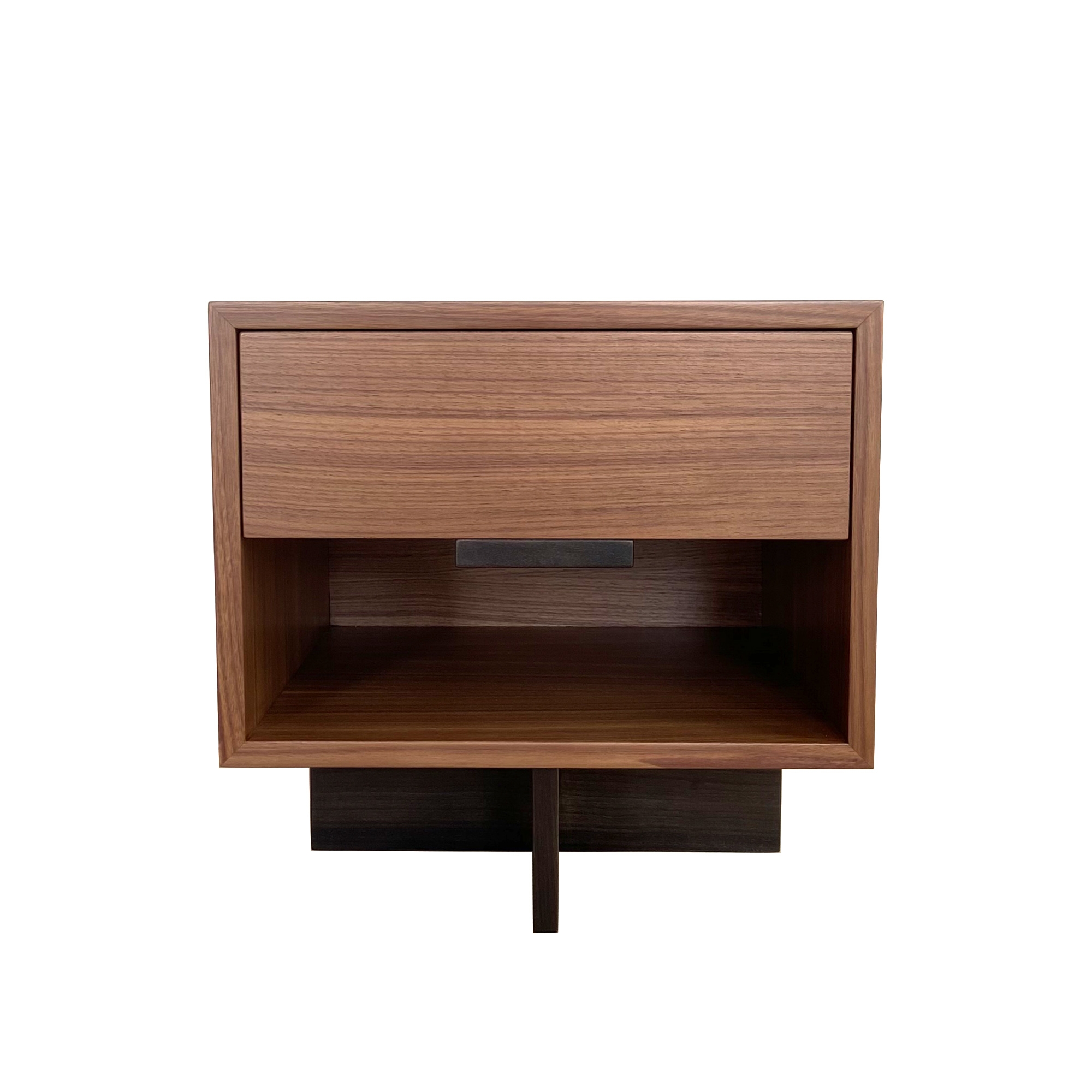 Kaid Nightstand