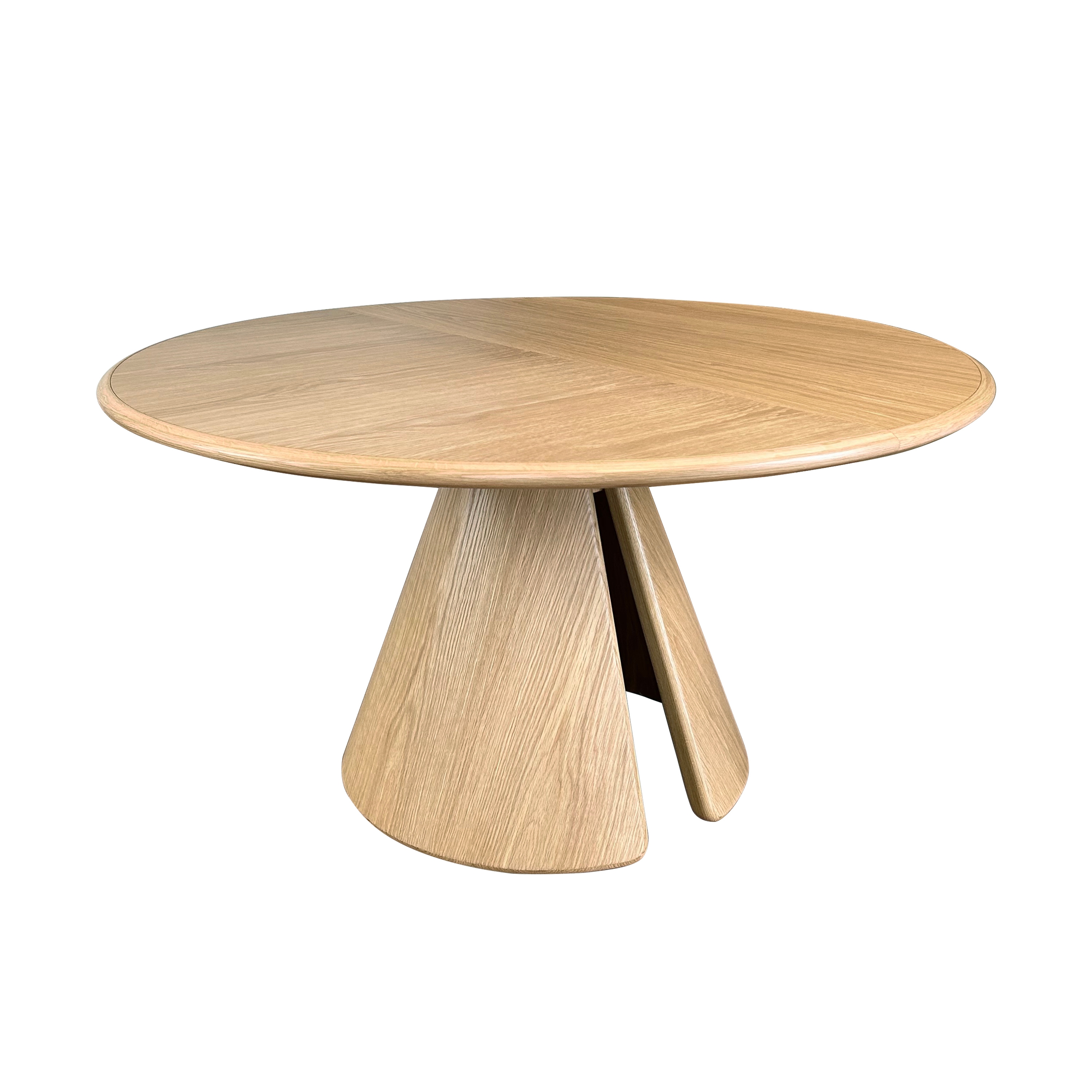 Sama Dining Table