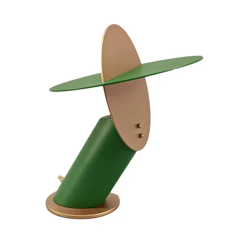 variant